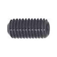 DIN 916 Cup Point Socket Setscrews